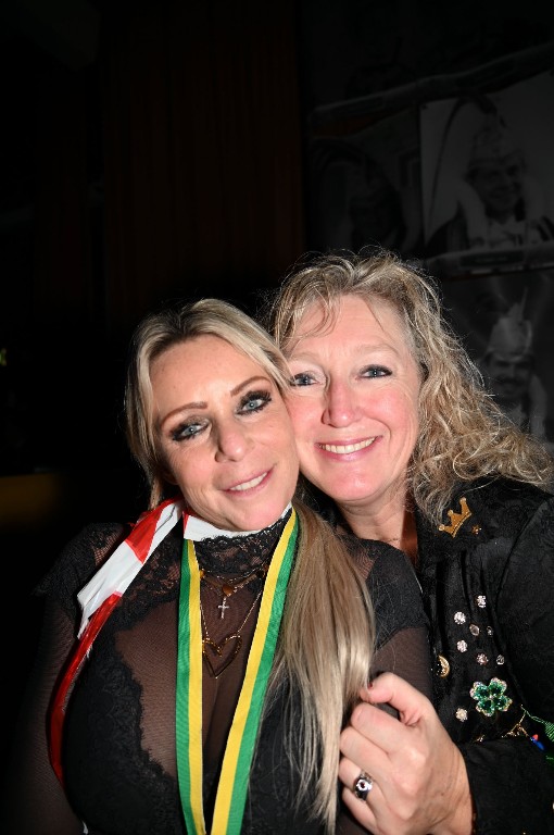 ../Images/Prinsbekendmaking Noortukkers 381.jpg